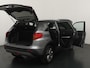 Suzuki Vitara 1.6 Exclusive