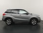 Suzuki Vitara 1.6 Exclusive