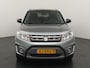 Suzuki Vitara 1.6 Exclusive