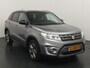 Suzuki Vitara 1.6 Exclusive