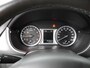 Suzuki Vitara 1.6 Exclusive