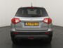 Suzuki Vitara 1.6 Exclusive