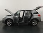 Suzuki Vitara 1.6 Exclusive