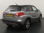 Suzuki Vitara 1.6 Exclusive