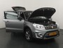 Suzuki Vitara 1.6 Exclusive