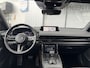 Mazda MX-30 e-SA EV145 Advantage