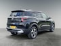 Citroën C3 Aircross Max 1.2 Hybrid 145pk | 7-PERSOONS | NAVI | APPLE CARPLAY / ANDROID AUTO | CAMERA |