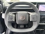 Citroën C3 Aircross Max 1.2 Hybrid 145pk | 7-PERSOONS | NAVI | APPLE CARPLAY / ANDROID AUTO | CAMERA |