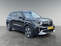 Citroën C3 Aircross Max 1.2 Hybrid 145pk | 7-PERSOONS | NAVI | APPLE CARPLAY / ANDROID AUTO | CAMERA |