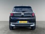 Citroën C3 Aircross Max 1.2 Hybrid 145pk | 7-PERSOONS | NAVI | APPLE CARPLAY / ANDROID AUTO | CAMERA |