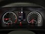 Volkswagen Caddy Cargo Comfort 2.0 TDI 122 pk DSG | 2 schuifdeuren | Navigatie | Parkeercamera | Adaptieve cruise control | LM velgen |