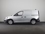 Volkswagen Caddy Cargo 2.0 TDI 122 pk DSG | 2 schuifdeuren | Navigatie | Parkeercamera | Adaptieve cruise control | LM velgen |