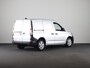Volkswagen Caddy Cargo Comfort 2.0 TDI 122 pk DSG | 2 schuifdeuren | Navigatie | Parkeercamera | Adaptieve cruise control | LM velgen |