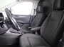 Volkswagen Caddy Cargo Comfort 2.0 TDI 122 pk DSG | 2 schuifdeuren | Navigatie | Parkeercamera | Adaptieve cruise control | LM velgen |