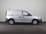 Volkswagen Caddy Cargo Comfort 2.0 TDI 122 pk DSG | 2 schuifdeuren | Navigatie | Parkeercamera | Adaptieve cruise control | LM velgen |