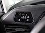 Volkswagen Caddy Cargo Comfort 2.0 TDI 122 pk DSG | 2 schuifdeuren | Navigatie | Parkeercamera | Adaptieve cruise control | LM velgen |