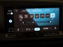 Volkswagen Caddy Cargo 2.0 TDI 122 pk DSG | 2 schuifdeuren | Navigatie | Parkeercamera | Adaptieve cruise control | LM velgen |