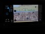 Volkswagen Caddy Cargo 2.0 TDI 122 pk DSG | 2 schuifdeuren | Navigatie | Parkeercamera | Adaptieve cruise control | LM velgen |