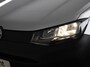 Volkswagen Caddy Cargo Comfort 2.0 TDI 122 pk DSG | 2 schuifdeuren | Navigatie | Parkeercamera | Adaptieve cruise control | LM velgen |