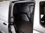 Volkswagen Caddy Cargo Comfort 2.0 TDI 122 pk DSG | 2 schuifdeuren | Navigatie | Parkeercamera | Adaptieve cruise control | LM velgen |