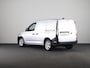 Volkswagen Caddy Cargo Comfort 2.0 TDI 122 pk DSG | 2 schuifdeuren | Navigatie | Parkeercamera | Adaptieve cruise control | LM velgen |