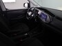 Volkswagen Caddy Cargo Comfort 2.0 TDI 122 pk DSG | 2 schuifdeuren | Navigatie | Parkeercamera | Adaptieve cruise control | LM velgen |