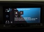 Volkswagen Caddy Cargo Comfort 2.0 TDI 122 pk DSG | 2 schuifdeuren | Navigatie | Parkeercamera | Adaptieve cruise control | LM velgen |