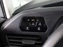 Volkswagen Caddy Cargo 2.0 TDI 122 pk DSG | 2 schuifdeuren | Navigatie | Parkeercamera | Adaptieve cruise control | LM velgen |