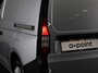 Volkswagen Caddy Cargo Comfort 2.0 TDI 122 pk DSG | 2 schuifdeuren | Navigatie | Parkeercamera | Adaptieve cruise control | LM velgen |