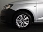 Volkswagen Caddy Cargo Comfort 2.0 TDI 122 pk DSG | 2 schuifdeuren | Navigatie | Parkeercamera | Adaptieve cruise control | LM velgen |