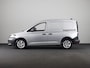 Volkswagen Caddy Cargo Comfort 2.0 TDI 122 pk DSG | 2 schuifdeuren | Navigatie | Parkeercamera | Adaptieve cruise control | LM velgen |