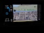 Volkswagen Caddy Cargo Comfort 2.0 TDI 122 pk DSG | 2 schuifdeuren | Navigatie | Parkeercamera | Adaptieve cruise control | LM velgen |