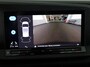 Volkswagen Caddy Cargo Comfort 2.0 TDI 122 pk DSG | 2 schuifdeuren | Navigatie | Parkeercamera | Adaptieve cruise control | LM velgen |