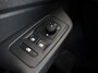 Volkswagen Caddy Cargo Comfort 2.0 TDI 122 pk DSG | 2 schuifdeuren | Navigatie | Parkeercamera | Adaptieve cruise control | LM velgen |