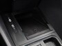 Volkswagen Caddy Cargo Comfort 2.0 TDI 122 pk DSG | 2 schuifdeuren | Navigatie | Parkeercamera | Adaptieve cruise control | LM velgen |