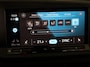 Volkswagen Caddy Cargo Comfort 2.0 TDI 122 pk DSG | 2 schuifdeuren | Navigatie | Parkeercamera | Adaptieve cruise control | LM velgen |