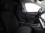 Volkswagen Caddy Cargo Comfort 2.0 TDI 122 pk DSG | 2 schuifdeuren | Navigatie | Parkeercamera | Adaptieve cruise control | LM velgen |