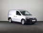 Volkswagen Caddy Cargo Comfort 2.0 TDI 122 pk DSG | 2 schuifdeuren | Navigatie | Parkeercamera | Adaptieve cruise control | LM velgen |