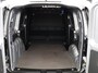 Volkswagen Caddy Cargo Comfort 2.0 TDI 122 pk DSG | 2 schuifdeuren | Navigatie | Parkeercamera | Adaptieve cruise control | LM velgen |