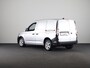 Volkswagen Caddy Cargo 2.0 TDI 122 pk DSG | 2 schuifdeuren | Navigatie | Parkeercamera | Adaptieve cruise control | LM velgen |