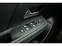 Opel Mokka 1.2 Turbo GS Line | Navigatie | Cruise control | Dodehoek detectie | Camera | Sportieve uitvoering