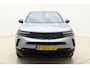Opel Mokka 1.2 Turbo GS Line | Navigatie | Cruise control | Dodehoek detectie | Camera | Sportieve uitvoering