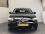 Opel Corsa 1.2 TURBO EDITION 15 STUKS OP VOORRAAD !! NAVIGATIE VIA APPLE CARPLAY/ANDROID CRUISE CONTROL RIJSTROOKSENSOREN DODEHOEKSENSOREN ACHTERUITRIJCAMERA ZEER MOOI !!
