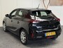 Opel Corsa 1.2 TURBO EDITION 15 STUKS OP VOORRAAD !! NAVIGATIE VIA APPLE CARPLAY/ANDROID CRUISE CONTROL RIJSTROOKSENSOREN DODEHOEKSENSOREN ACHTERUITRIJCAMERA ZEER MOOI !!