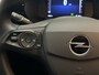Opel Corsa 1.2 TURBO EDITION 15 STUKS OP VOORRAAD !! NAVIGATIE VIA APPLE CARPLAY/ANDROID CRUISE CONTROL RIJSTROOKSENSOREN DODEHOEKSENSOREN ACHTERUITRIJCAMERA ZEER MOOI !!