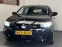 Opel Corsa 1.2 TURBO EDITION 15 STUKS OP VOORRAAD !! NAVIGATIE VIA APPLE CARPLAY/ANDROID CRUISE CONTROL RIJSTROOKSENSOREN DODEHOEKSENSOREN ACHTERUITRIJCAMERA ZEER MOOI !!