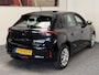 Opel Corsa 1.2 TURBO EDITION 15 STUKS OP VOORRAAD !! NAVIGATIE VIA APPLE CARPLAY/ANDROID CRUISE CONTROL RIJSTROOKSENSOREN DODEHOEKSENSOREN ACHTERUITRIJCAMERA ZEER MOOI !!