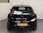 Opel Corsa 1.2 TURBO EDITION 15 STUKS OP VOORRAAD !! NAVIGATIE VIA APPLE CARPLAY/ANDROID CRUISE CONTROL RIJSTROOKSENSOREN DODEHOEKSENSOREN ACHTERUITRIJCAMERA ZEER MOOI !!