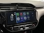 Opel Corsa 1.2 TURBO EDITION 15 STUKS OP VOORRAAD !! NAVIGATIE VIA APPLE CARPLAY/ANDROID CRUISE CONTROL RIJSTROOKSENSOREN DODEHOEKSENSOREN ACHTERUITRIJCAMERA ZEER MOOI !!