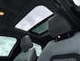 Citroën C4 Max 1.2 Hybrid 145pk | SCHUIF/KANTELDAK | NAVI | 360° CAMERA | APPLE CARPLAY / ANDROID AUTO | DRAADLOZE LADER | ELEKTR. STOELEN |